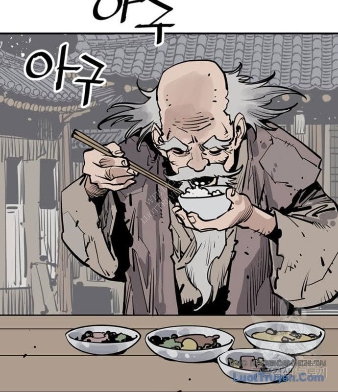 Sát Thủ Tống Lý Thu Chapter 58 - Trang 2