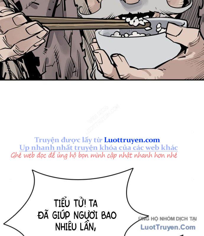 Sát Thủ Tống Lý Thu Chapter 58 - Trang 2
