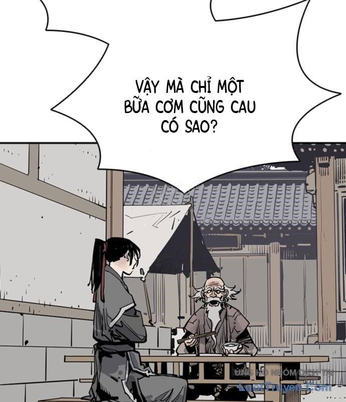 Sát Thủ Tống Lý Thu Chapter 58 - Trang 2