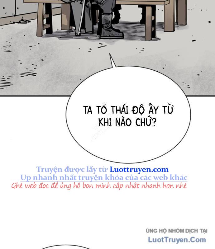 Sát Thủ Tống Lý Thu Chapter 58 - Trang 2