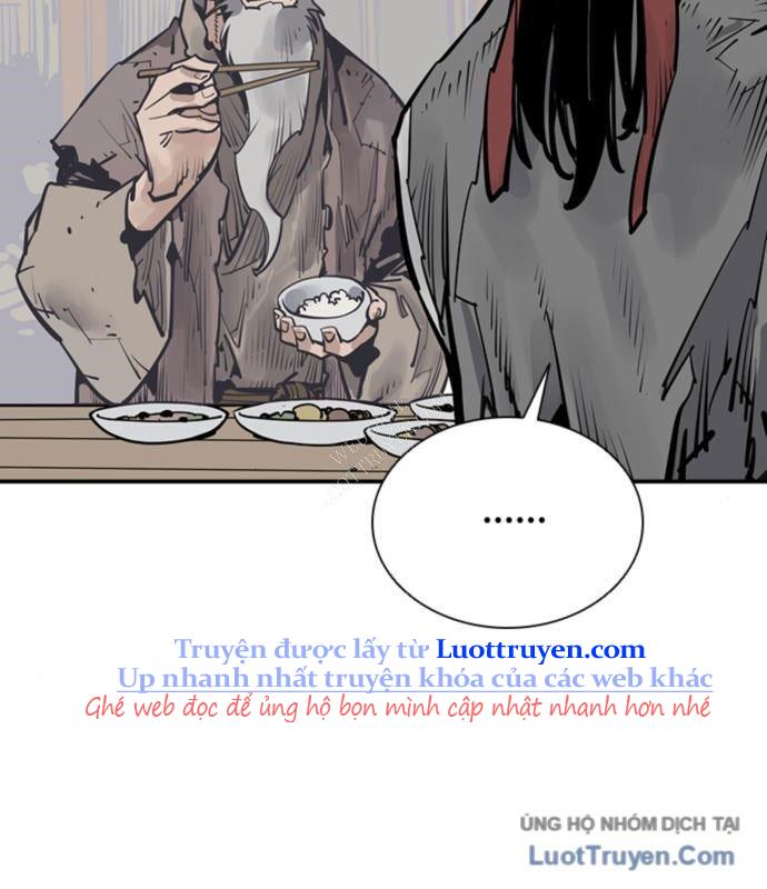Sát Thủ Tống Lý Thu Chapter 58 - Trang 2