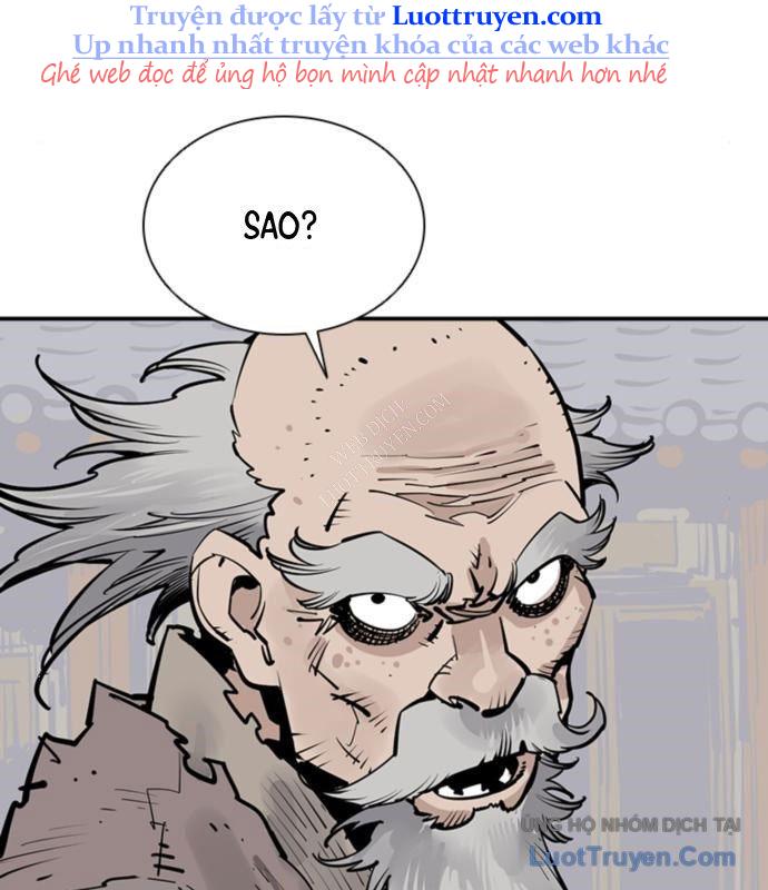 Sát Thủ Tống Lý Thu Chapter 58 - Trang 2