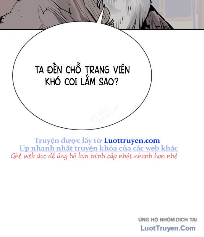 Sát Thủ Tống Lý Thu Chapter 58 - Trang 2