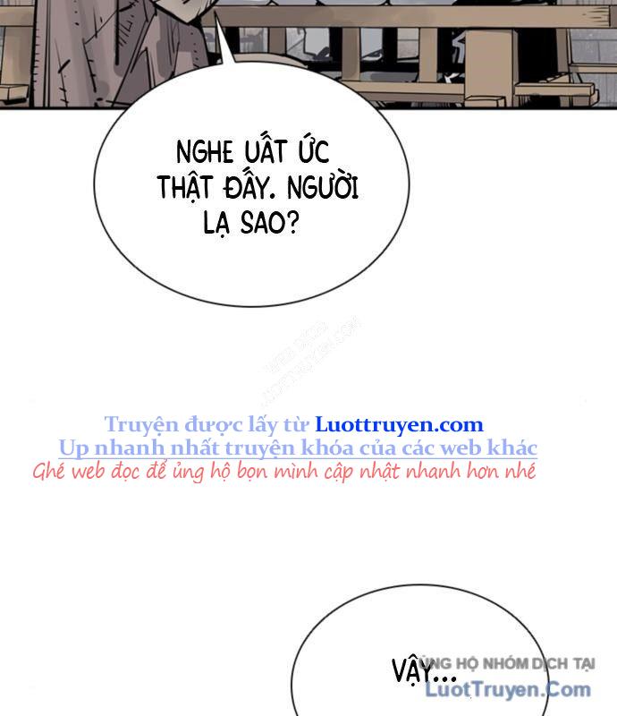 Sát Thủ Tống Lý Thu Chapter 58 - Trang 2