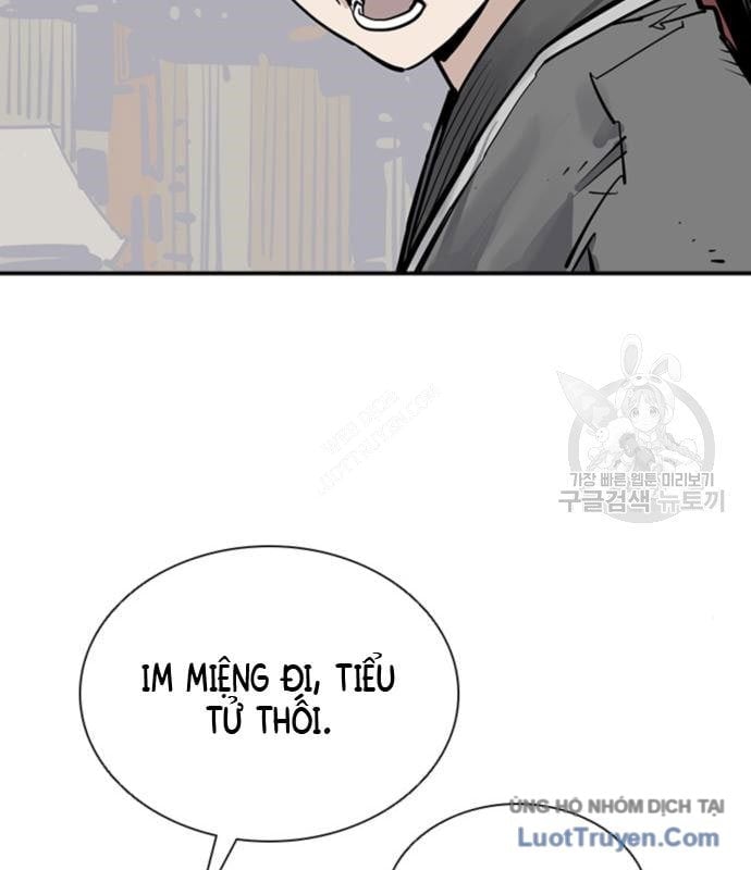 Sát Thủ Tống Lý Thu Chapter 58 - Trang 2