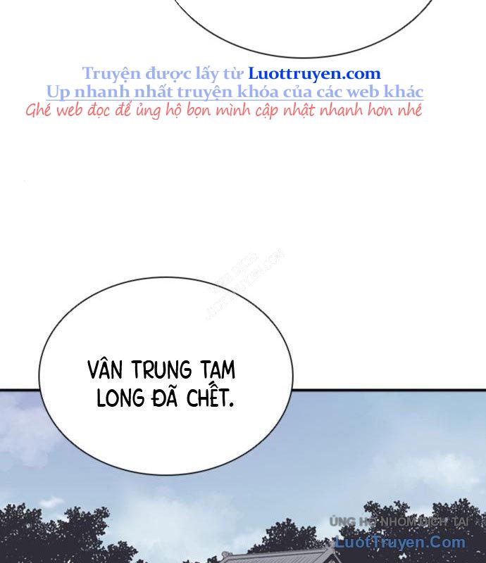 Sát Thủ Tống Lý Thu Chapter 58 - Trang 2