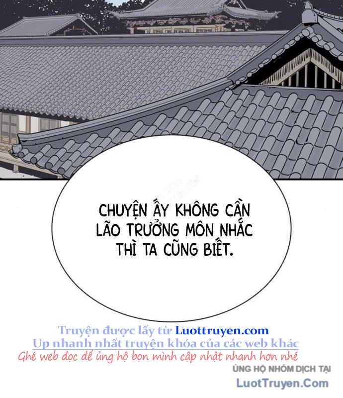 Sát Thủ Tống Lý Thu Chapter 58 - Trang 2
