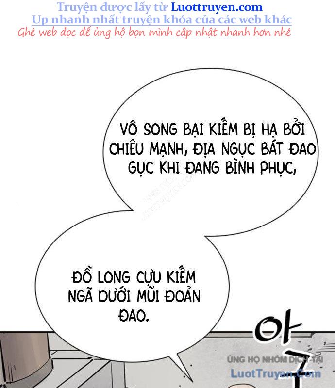 Sát Thủ Tống Lý Thu Chapter 58 - Trang 2