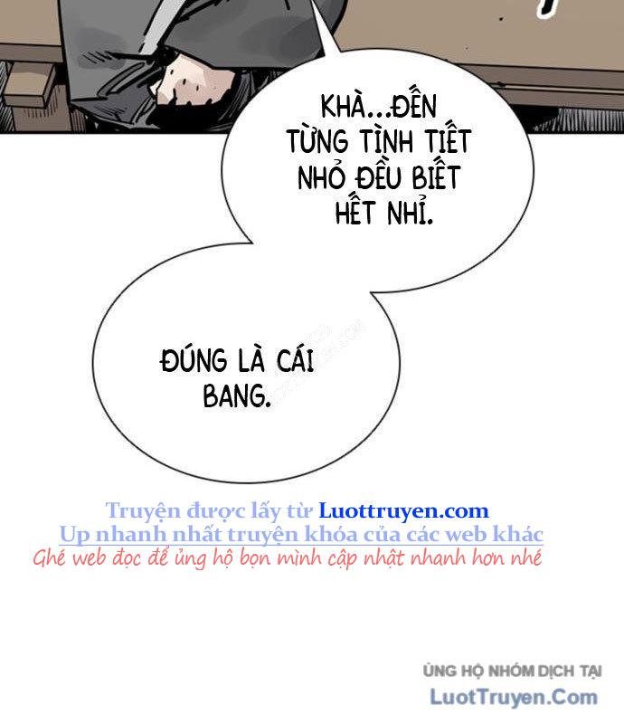 Sát Thủ Tống Lý Thu Chapter 58 - Trang 2