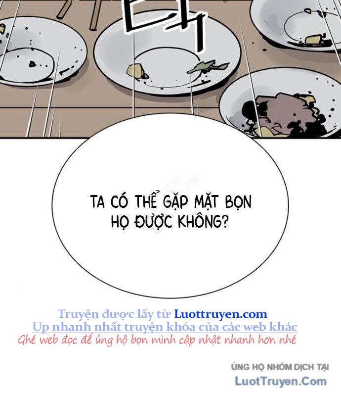 Sát Thủ Tống Lý Thu Chapter 58 - Trang 2