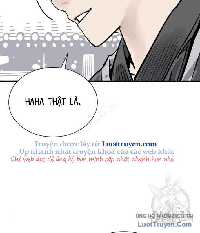 Sát Thủ Tống Lý Thu Chapter 58 - Trang 2