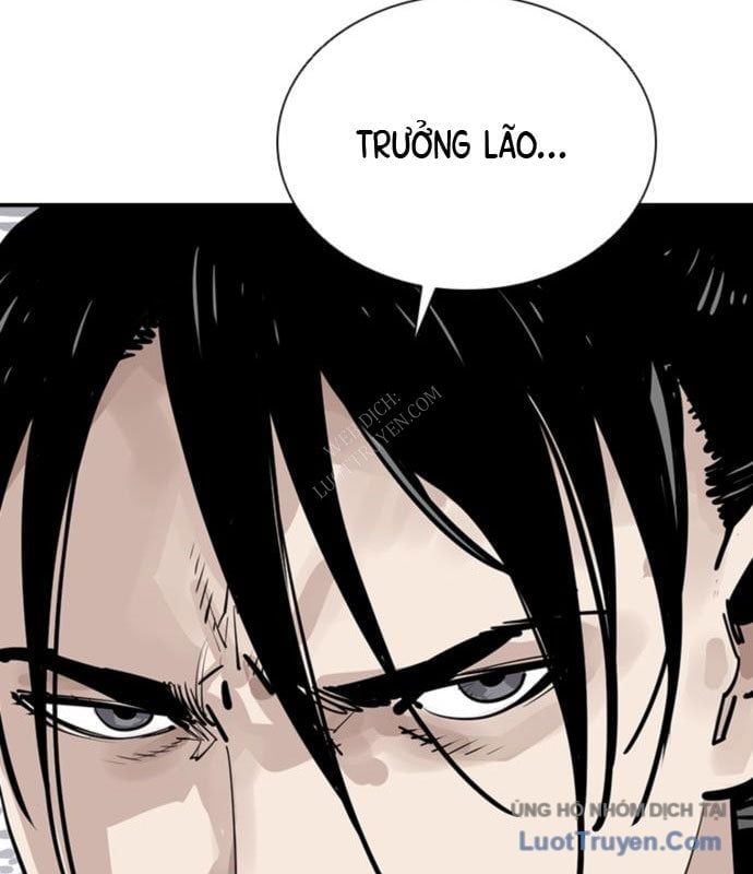 Sát Thủ Tống Lý Thu Chapter 58 - Trang 2