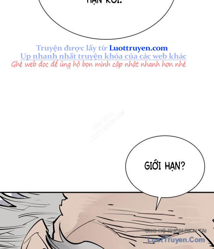 Sát Thủ Tống Lý Thu Chapter 58 - Trang 2