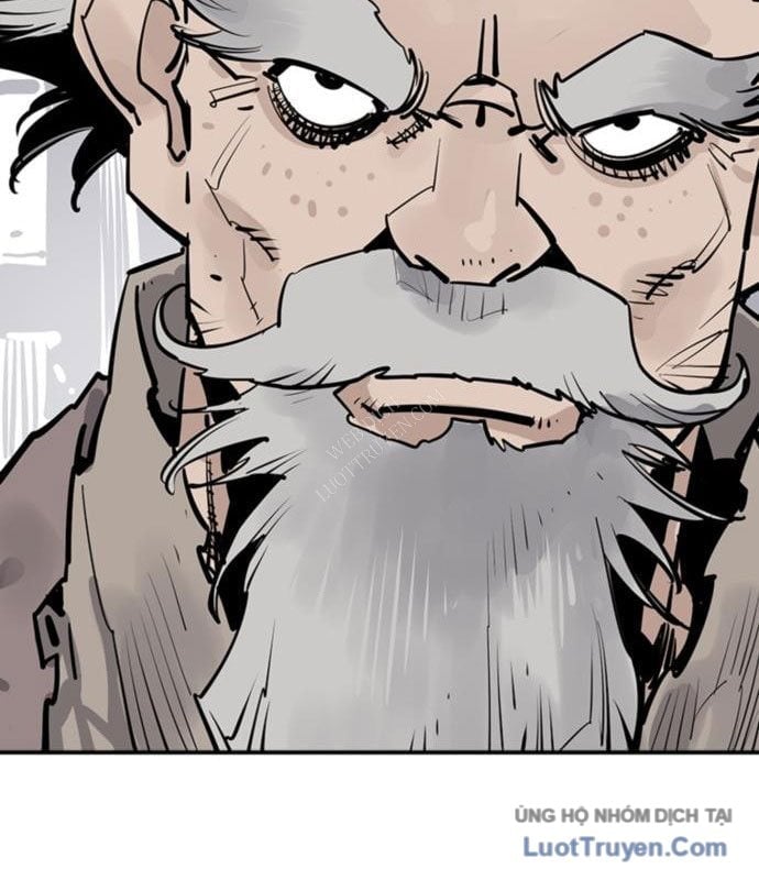 Sát Thủ Tống Lý Thu Chapter 58 - Trang 2