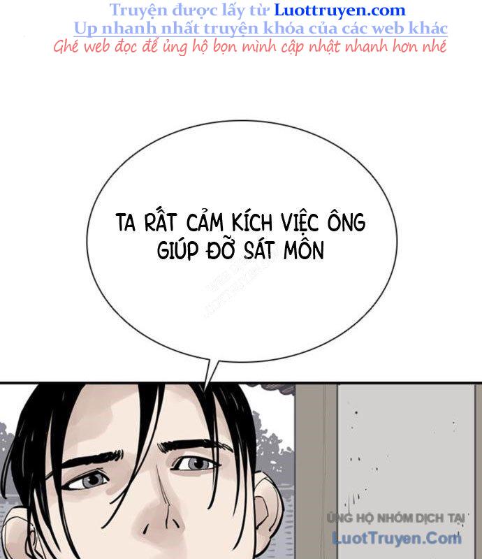 Sát Thủ Tống Lý Thu Chapter 58 - Trang 2