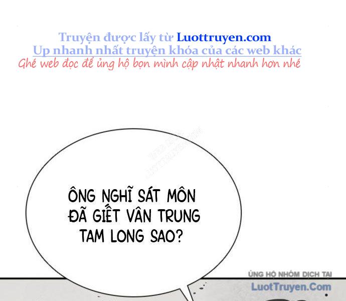 Sát Thủ Tống Lý Thu Chapter 58 - Trang 2
