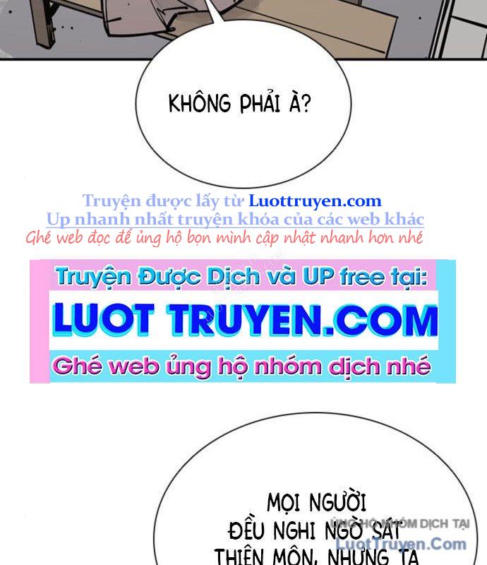 Sát Thủ Tống Lý Thu Chapter 58 - Trang 2