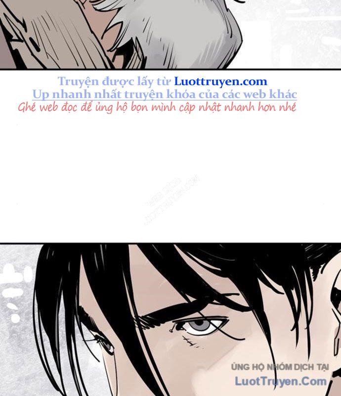 Sát Thủ Tống Lý Thu Chapter 58 - Trang 2