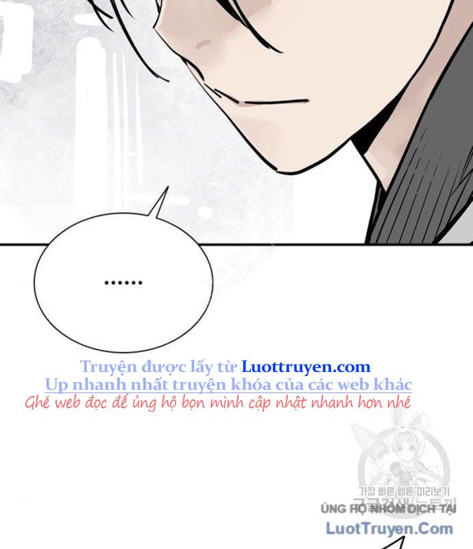 Sát Thủ Tống Lý Thu Chapter 58 - Trang 2