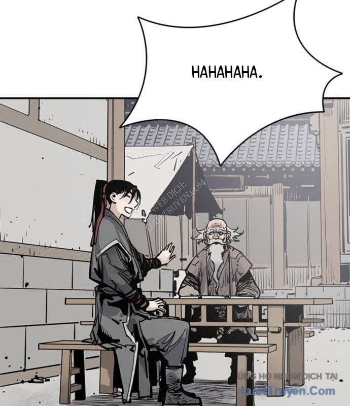 Sát Thủ Tống Lý Thu Chapter 58 - Trang 2