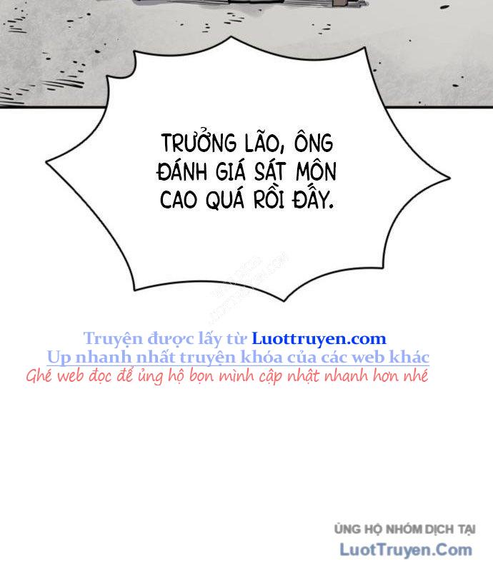 Sát Thủ Tống Lý Thu Chapter 58 - Trang 2