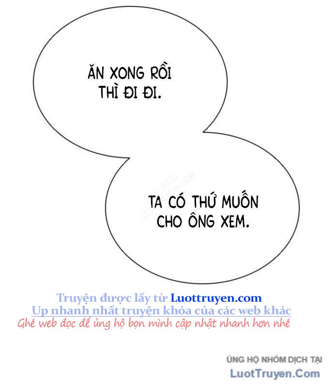Sát Thủ Tống Lý Thu Chapter 58 - Trang 2