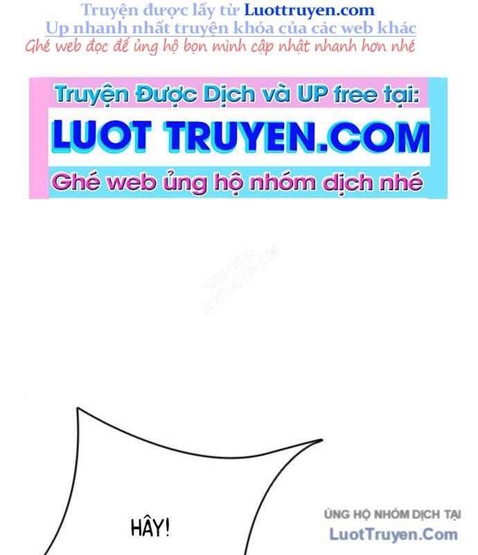 Sát Thủ Tống Lý Thu Chapter 58 - Trang 2