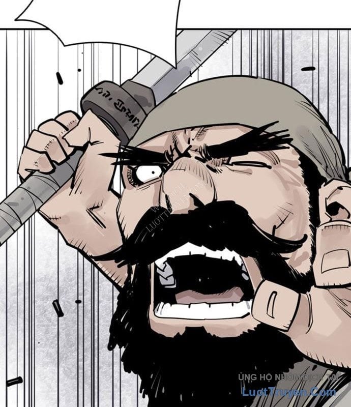 Sát Thủ Tống Lý Thu Chapter 58 - Trang 2