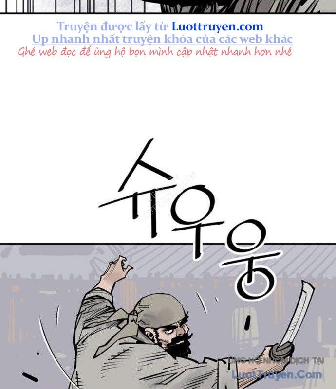 Sát Thủ Tống Lý Thu Chapter 58 - Trang 2