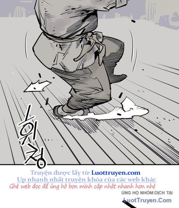 Sát Thủ Tống Lý Thu Chapter 58 - Trang 2