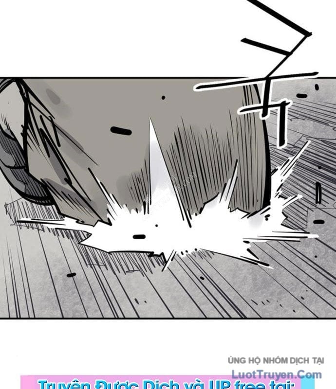 Sát Thủ Tống Lý Thu Chapter 58 - Trang 2