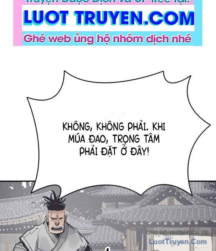 Sát Thủ Tống Lý Thu Chapter 58 - Trang 2