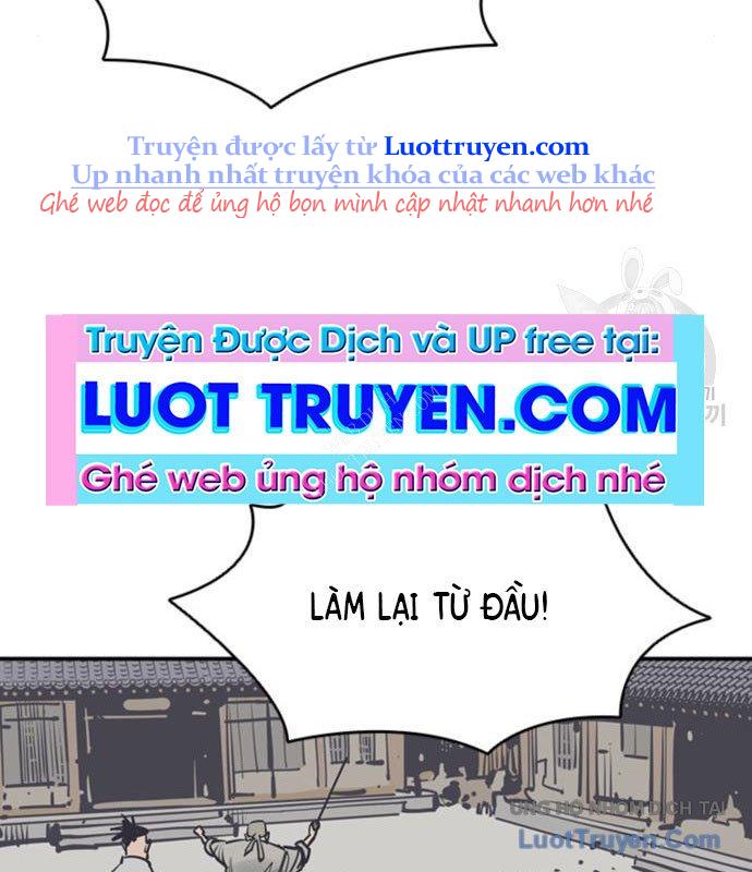 Sát Thủ Tống Lý Thu Chapter 58 - Trang 2