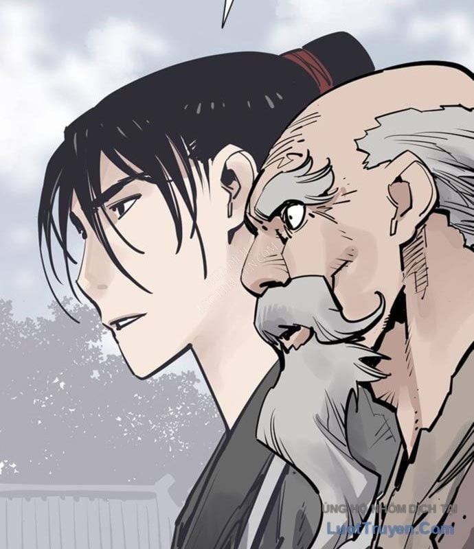 Sát Thủ Tống Lý Thu Chapter 58 - Trang 2