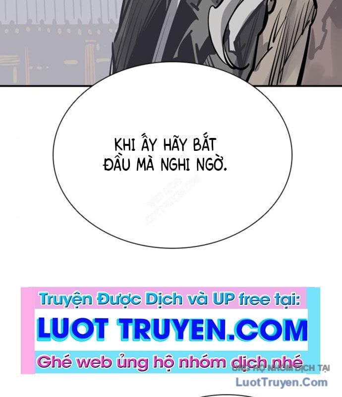 Sát Thủ Tống Lý Thu Chapter 58 - Trang 2