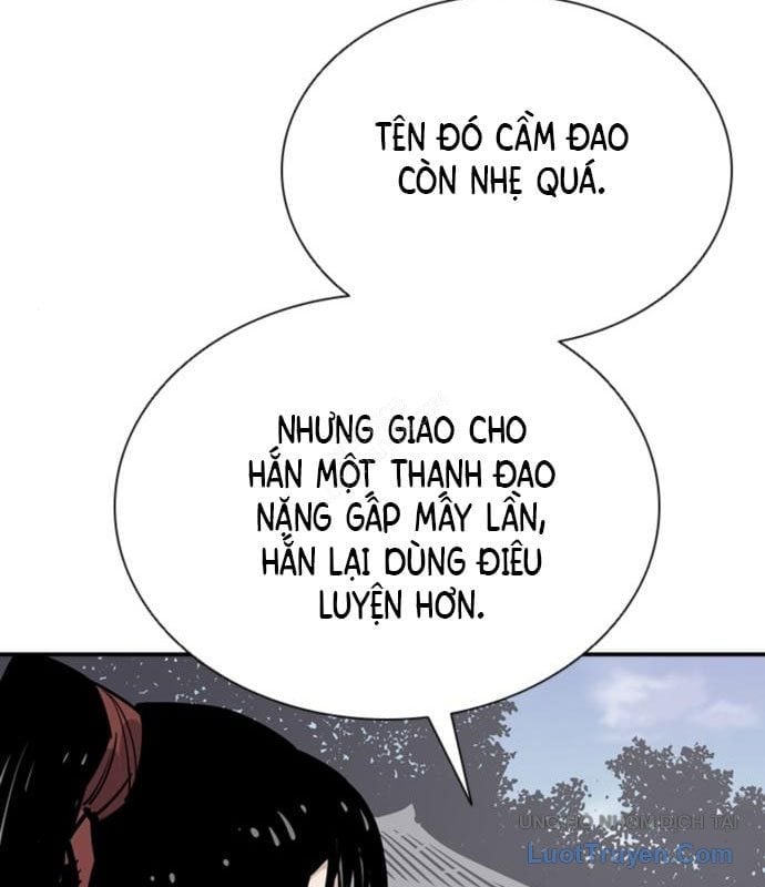Sát Thủ Tống Lý Thu Chapter 58 - Trang 2