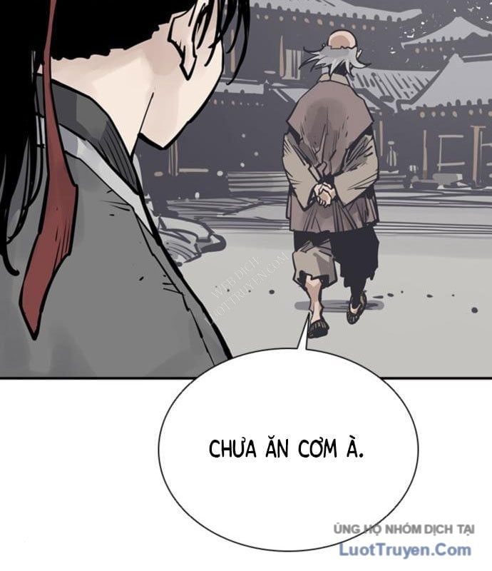 Sát Thủ Tống Lý Thu Chapter 58 - Trang 2