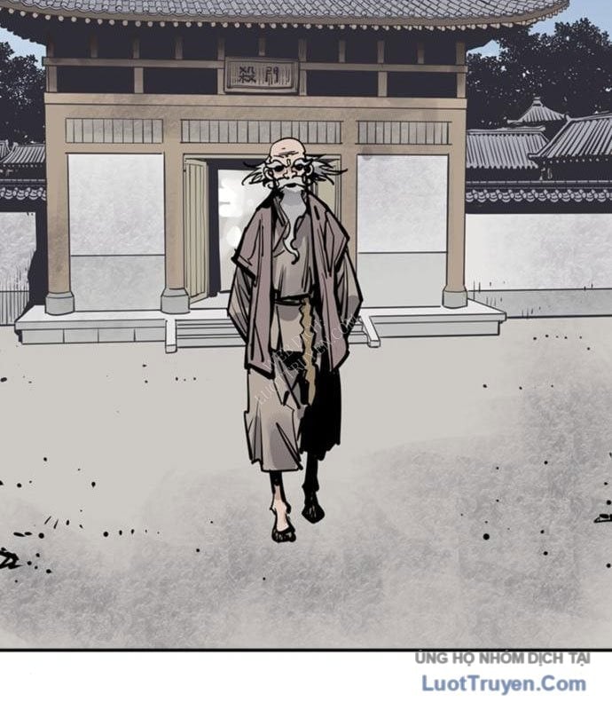 Sát Thủ Tống Lý Thu Chapter 58 - Trang 2