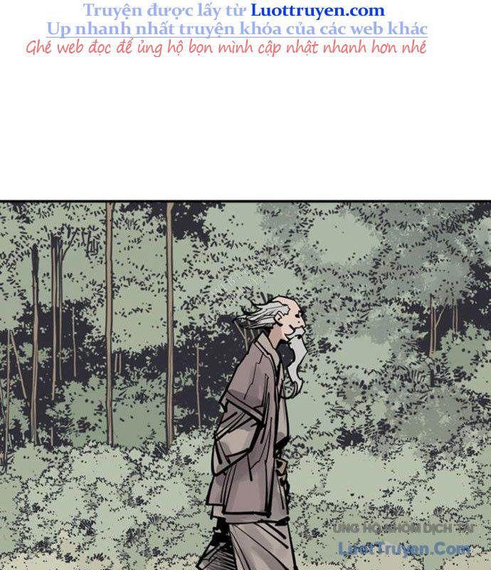 Sát Thủ Tống Lý Thu Chapter 58 - Trang 2