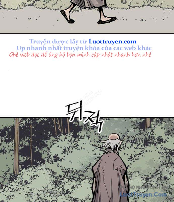 Sát Thủ Tống Lý Thu Chapter 58 - Trang 2
