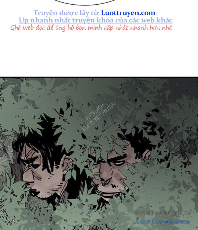 Sát Thủ Tống Lý Thu Chapter 58 - Trang 2