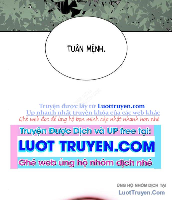 Sát Thủ Tống Lý Thu Chapter 58 - Trang 2
