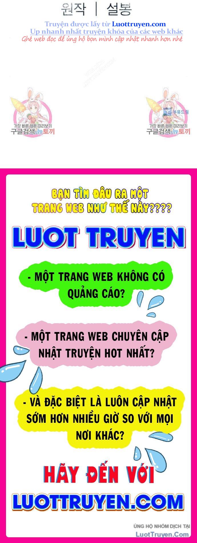 Sát Thủ Tống Lý Thu Chapter 58 - Trang 2