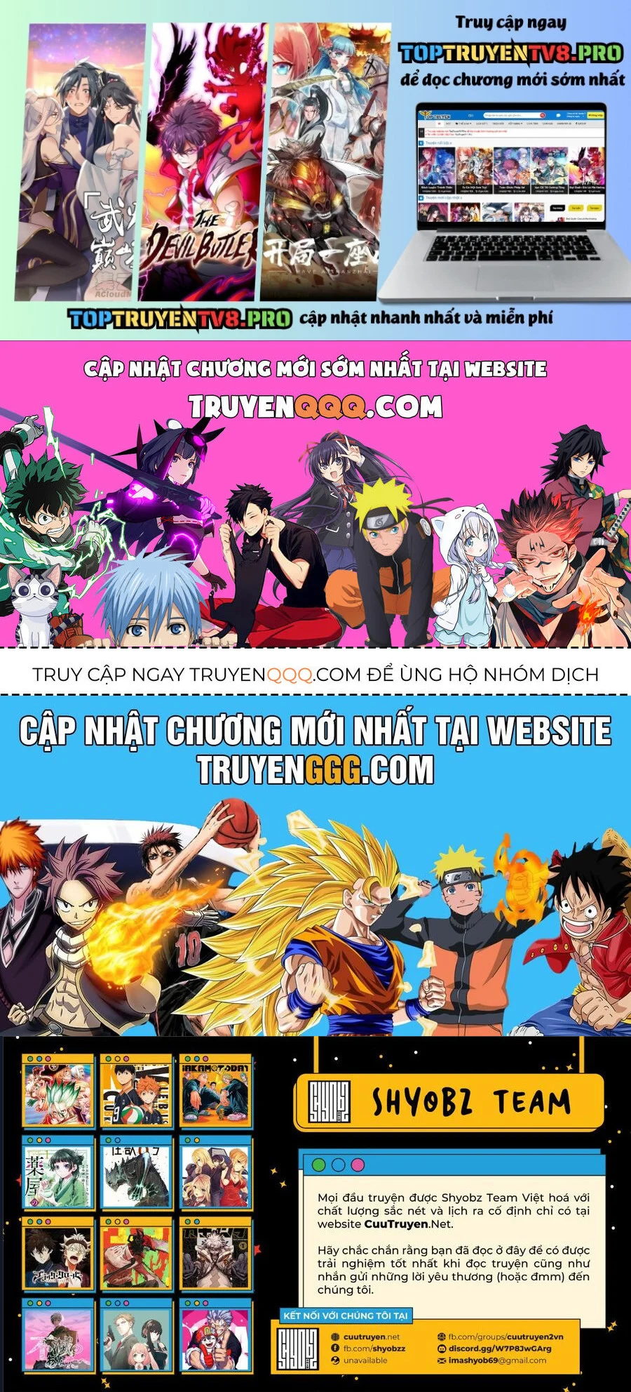 Sát Thủ Về Vườn Chapter 212 - Next 