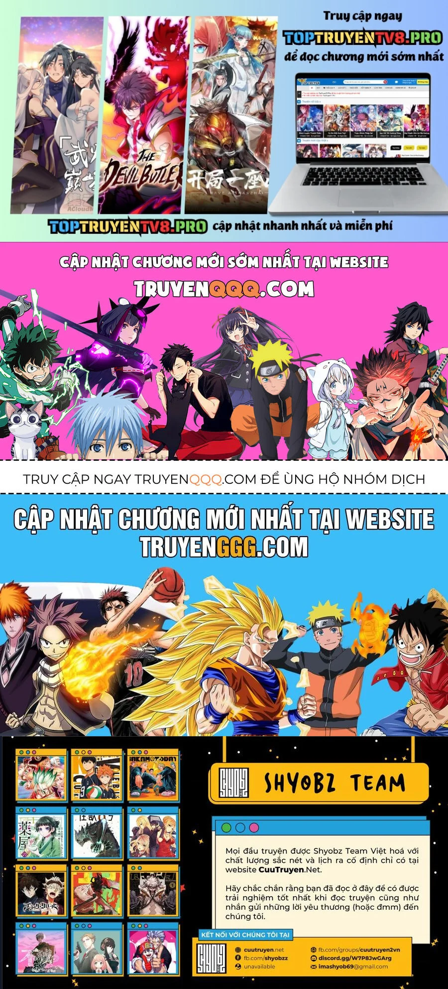 Sát Thủ Về Vườn Chapter 213 - Next 