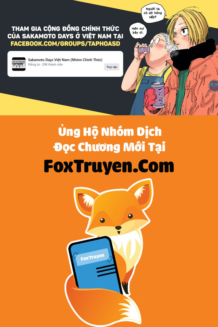 Sát Thủ Về Vườn Chapter 227 21