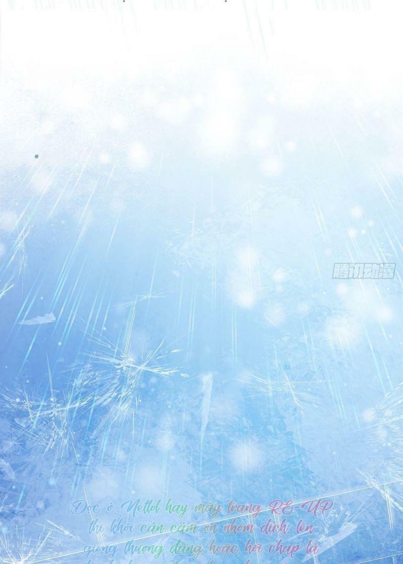 Sát Thủ Vương Phi Không Dễ Chọc Chapter 44 8