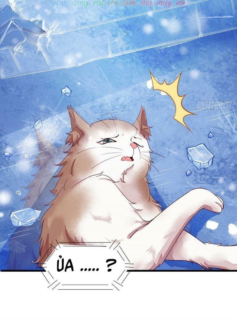 Sát Thủ Vương Phi Không Dễ Chọc Chapter 44 9