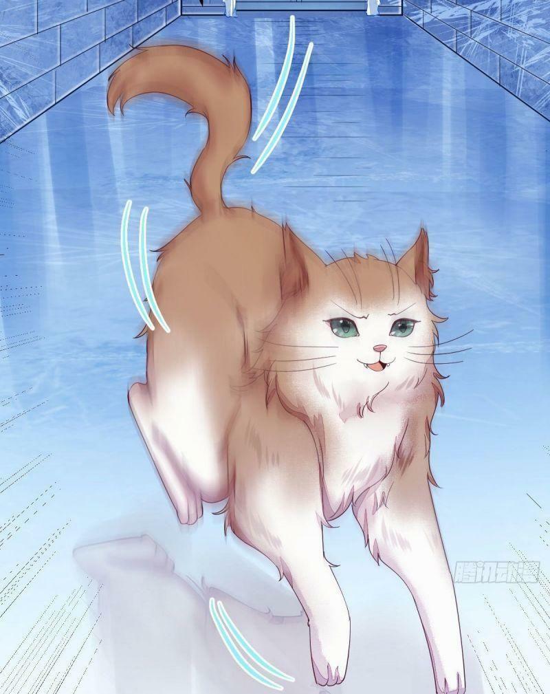 Sát Thủ Vương Phi Không Dễ Chọc Chapter 44 22