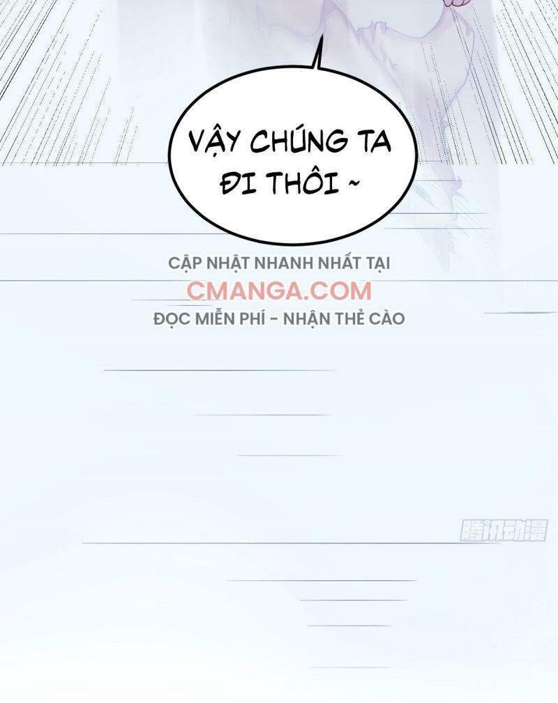 Sát Thủ Vương Phi Không Dễ Chọc Chapter 44 23